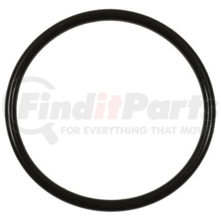GDR102 by STANDARD IGNITION - Fuel Pump O-Ring