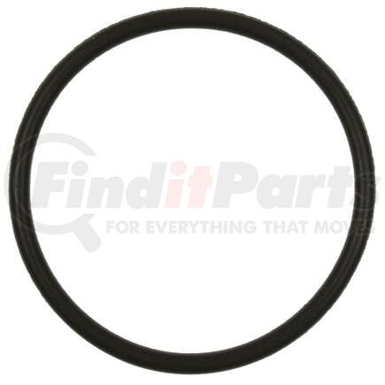 GDR201 by STANDARD IGNITION - Fuel Pump O-Ring