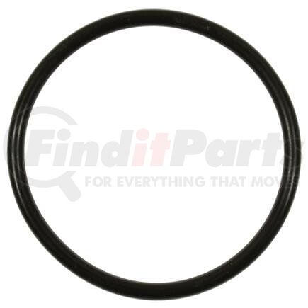 GDR501 by STANDARD IGNITION - Fuel Pump O-Ring