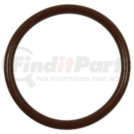 GDR203 by STANDARD IGNITION - Fuel Pump O-Ring