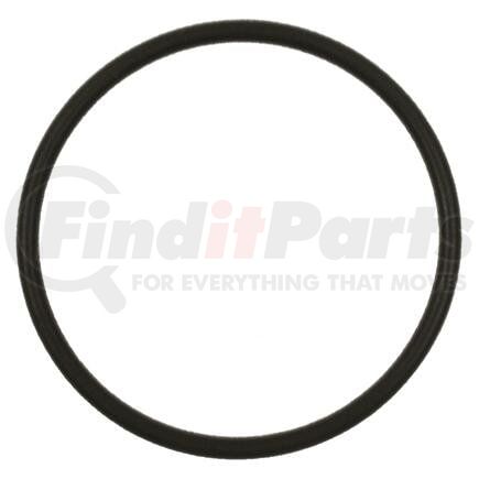 Standard Ignition GDR204 Fuel Pump O-Ring Fuel Pump O-Ring