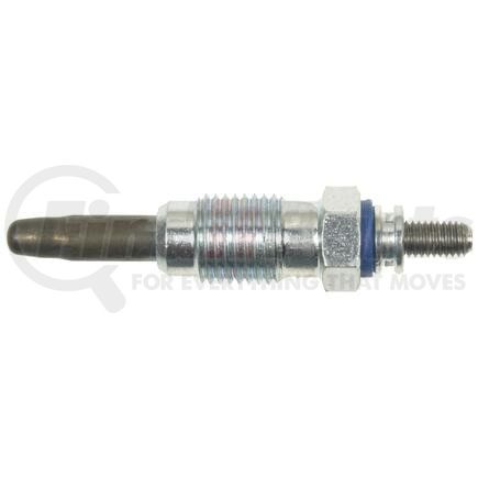 GP101 by STANDARD IGNITION - Diesel Glow Plug