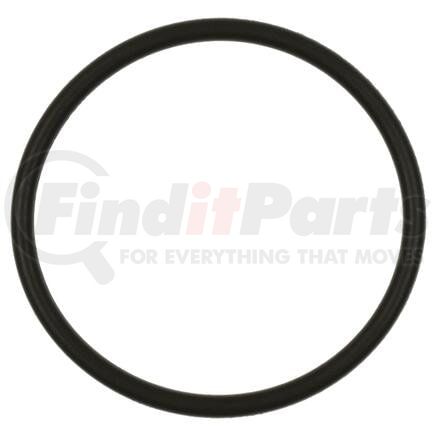 GDR506 by STANDARD IGNITION - Fuel Pump O-Ring