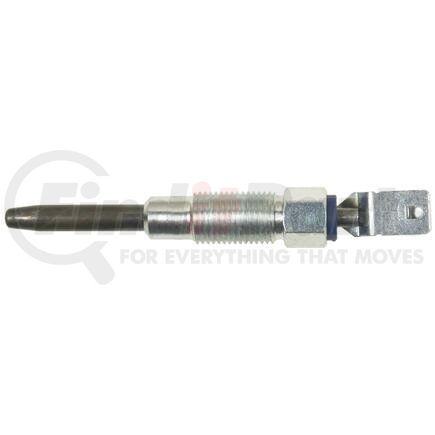 GP103 by STANDARD IGNITION - Diesel Glow Plug