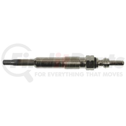 GP102 by STANDARD IGNITION - Diesel Glow Plug