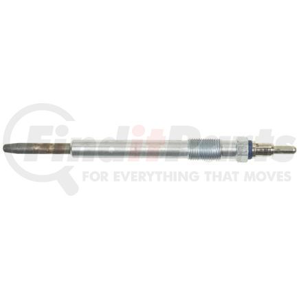 GP107 by STANDARD IGNITION - Diesel Glow Plug