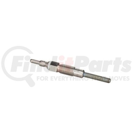 GP105 by STANDARD IGNITION - Diesel Glow Plug