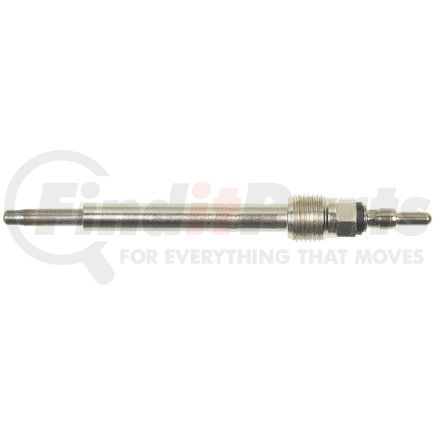 GP113 by STANDARD IGNITION - Diesel Glow Plug