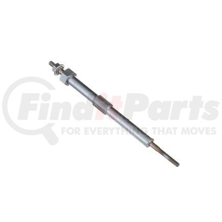 GP114 by STANDARD IGNITION - Diesel Glow Plug