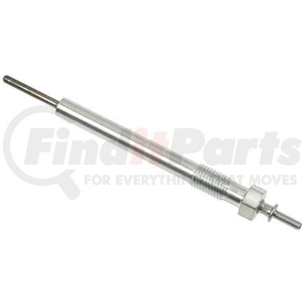 GP115 by STANDARD IGNITION - Diesel Glow Plug