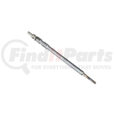 GP116 by STANDARD IGNITION - Diesel Glow Plug