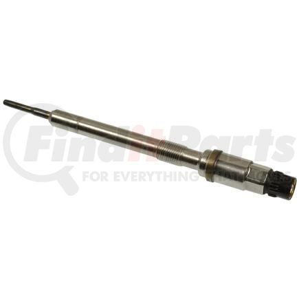 GP119 by STANDARD IGNITION - Diesel Glow Plug