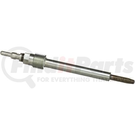 GP122 by STANDARD IGNITION - Diesel Glow Plug