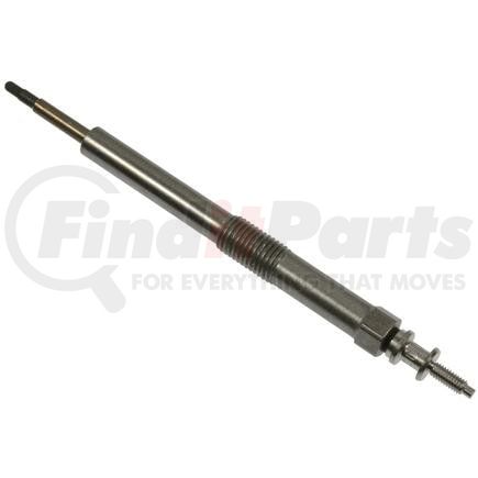 GP124 by STANDARD IGNITION - Diesel Glow Plug