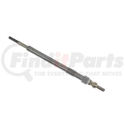 GP130 by STANDARD IGNITION - Diesel Glow Plug