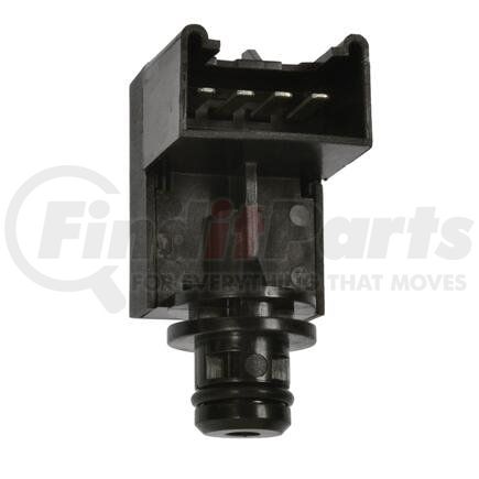 Standard Ignition GPS100 Automatic Transmission Oil Pressure Sensor Governor Pressure Sensor
