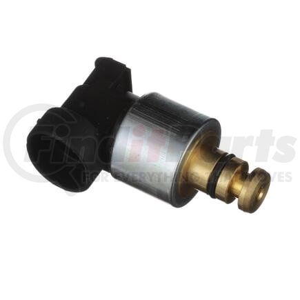 GPS102 by STANDARD IGNITION - Governor Pressure Sensor