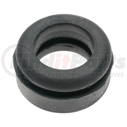 GV10 by STANDARD IGNITION - PCV Grommet