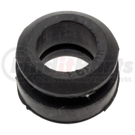 GV14 by STANDARD IGNITION - PCV Grommet