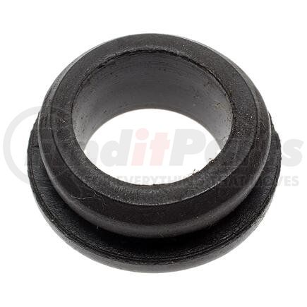 GV12 by STANDARD IGNITION - PCV Grommet