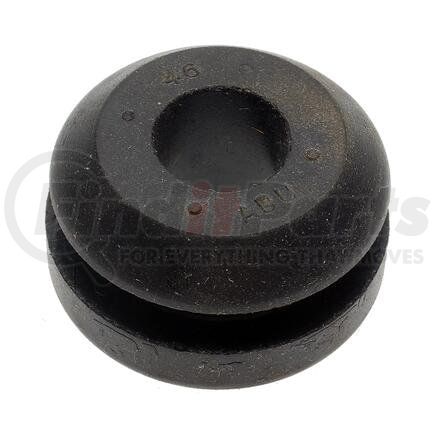 GV19 by STANDARD IGNITION - PCV Grommet