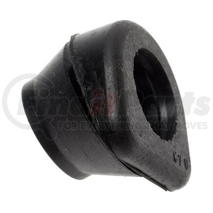 GV17 by STANDARD IGNITION - PCV Grommet