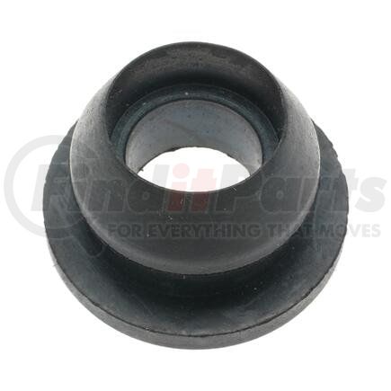 GV21 by STANDARD IGNITION - PCV Grommet