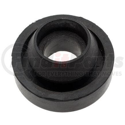 GV22 by STANDARD IGNITION - PCV Grommet