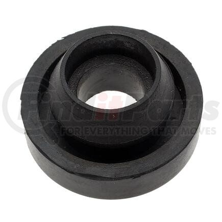 Standard Ignition GV22 PCV Valve Grommet PCV Grommet