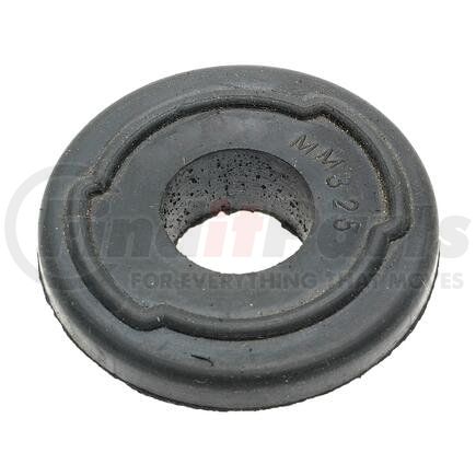 GV25 by STANDARD IGNITION - PCV Grommet