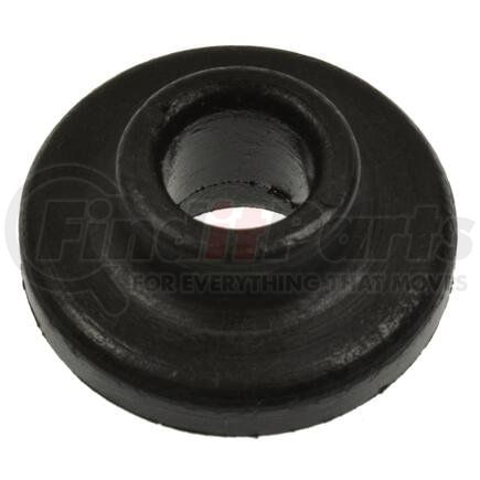 GV7 by STANDARD IGNITION - PCV Grommet