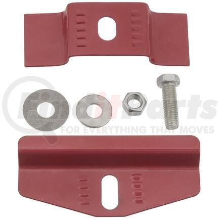 HD58 by STANDARD IGNITION - Battery Clips and Accessories