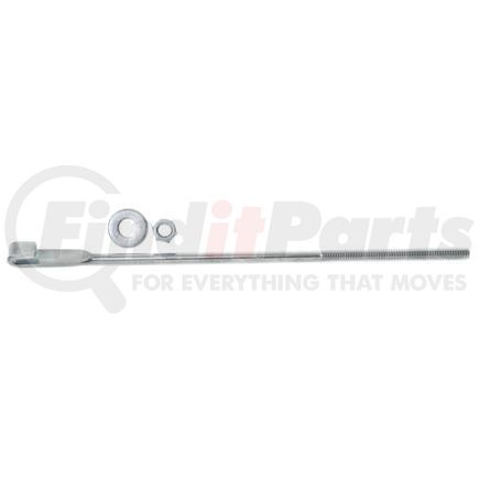 HD59C by STANDARD IGNITION - Battery Clips and Accessories