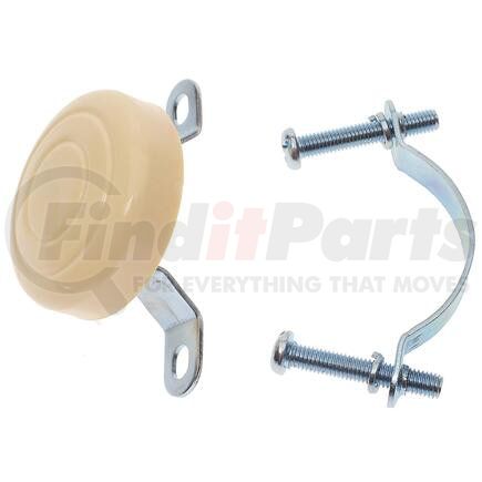 HB-7 by STANDARD IGNITION - Horn Button