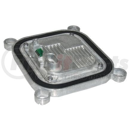 HID119 by STANDARD IGNITION - HID Headlight Ballast