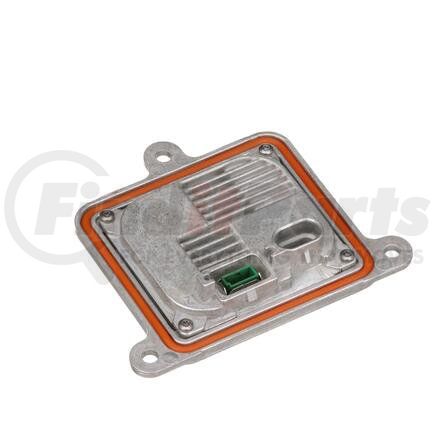 HID121 by STANDARD IGNITION - HID Headlight Ballast