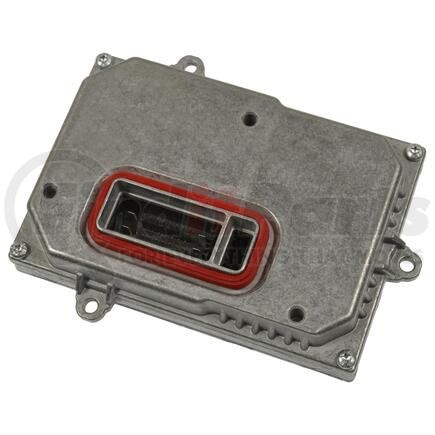 HID135 by STANDARD IGNITION - HID Headlight Ballast