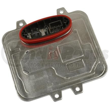 HID156 by STANDARD IGNITION - HID Headlight Ballast