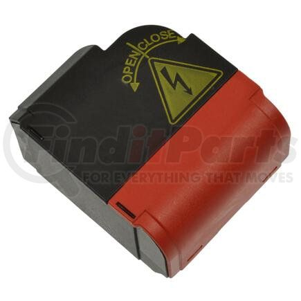 HID153 by STANDARD IGNITION - HID Headlight Ballast