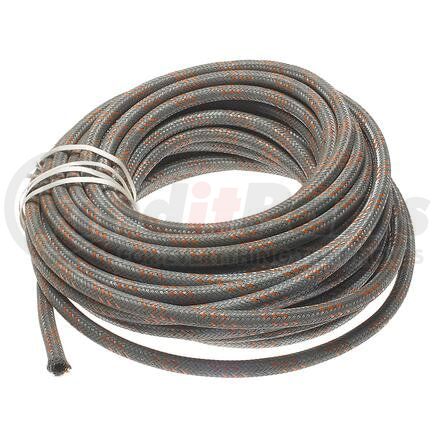 HK103 by STANDARD IGNITION - Fuel Line Hose