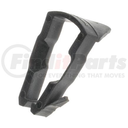 Standard Ignition HK9330 Retaining Clip Assortment Retainer Clip