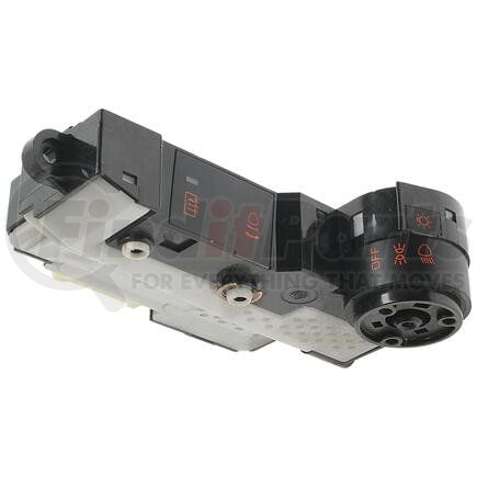 HLS-1003 by STANDARD IGNITION - Multi Function Dash Switch