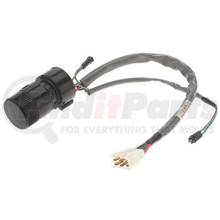 HLS-1019 by STANDARD IGNITION - Headlight Switch