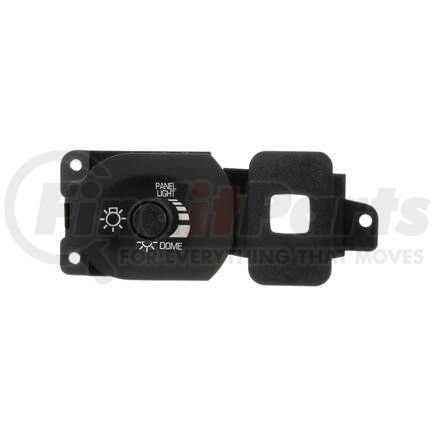 HLS-1047 by STANDARD IGNITION - Headlight Switch