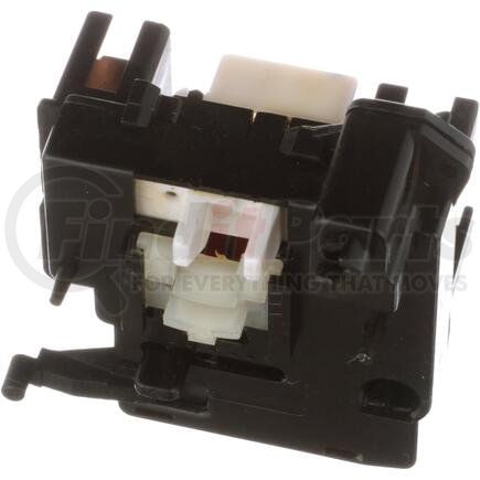 HLS-1086 by STANDARD IGNITION - Multi Function Dash Switch