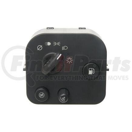 HLS-1094 by STANDARD IGNITION - Multi Function Dash Switch