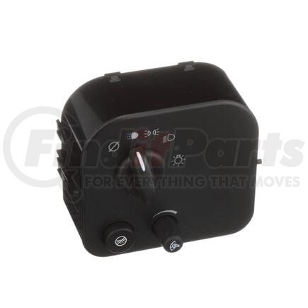 HLS-1152 by STANDARD IGNITION - Multi Function Dash Switch