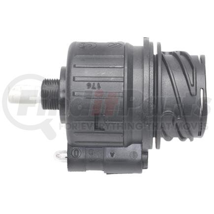 HLS-1172 by STANDARD IGNITION - Headlight Switch