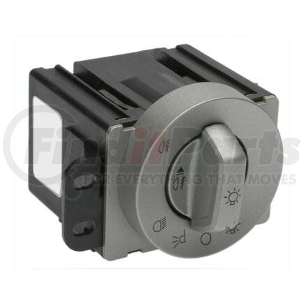 HLS-1179 by STANDARD IGNITION - Headlight Switch