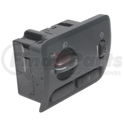 HLS-1198 by STANDARD IGNITION - Headlight Switch